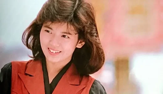 金田充史の実家は和歌山の不動王？出身地と父親の影響とは！？