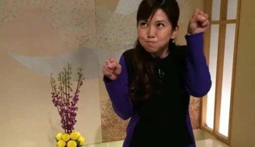 金田充史の本名は近田優司？真相と複数名義の使い分けに迫る！