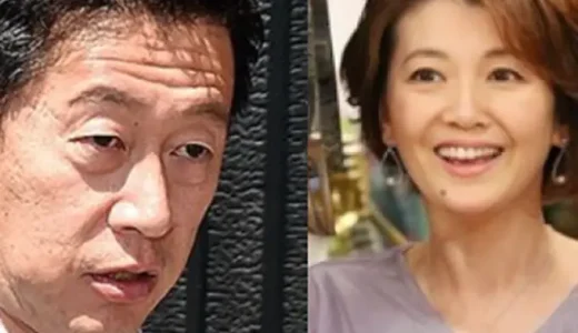 金田充史の経歴から現在までの全トラブル記録！波乱の実業家人生とは