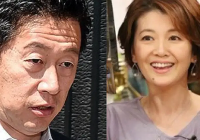 金田充史の経歴から現在までの全トラブル記録！波乱の実業家人生とは