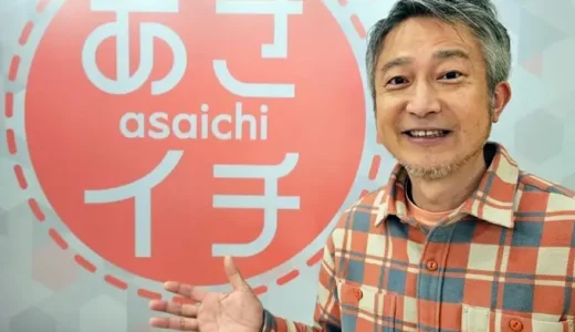 鈴木のりたけの年収は3000万円超？印税収入や収益源を徹底解説
