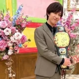 阿部亮平の実家は白金の豪邸！？育ちの良さがわかる理由とは？