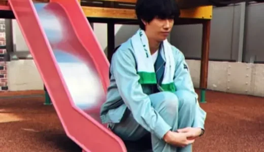 阿部亮平の弟の画像は非公開？兄弟の仲良しエピソードが胸熱すぎる！