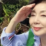 音無美紀子の実家の場所・家族構成・家業の歴史を詳しく紹介！