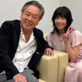 風間杜夫の妻がヤバすぎ！？出会いから支え合う50年の結婚生活とは？
