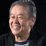 風間杜夫の娘の宝塚との関係とは？誤解の理由と実像を紹介！