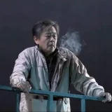 風間杜夫の息子の画像が非公開の理由と編集者としての経歴とは！？
