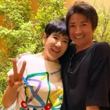 飯塚浩司は何歳？年齢差と過去発言で読み解く完全プロフィール紹介！