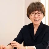 高橋正篤はどんな人？舞台監督人生と大石静との歩み！