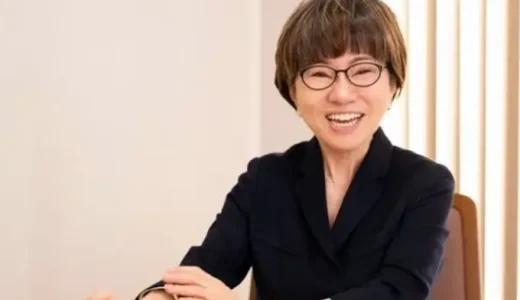 高橋正篤はどんな人？舞台監督人生と大石静との歩み！
