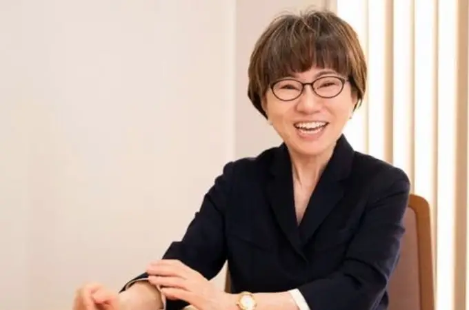 高橋正篤はどんな人？舞台監督人生と大石静との歩み！