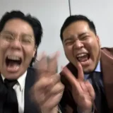 髙比良くるまの父は元会社員！鉄板焼き店を開業した実業家！