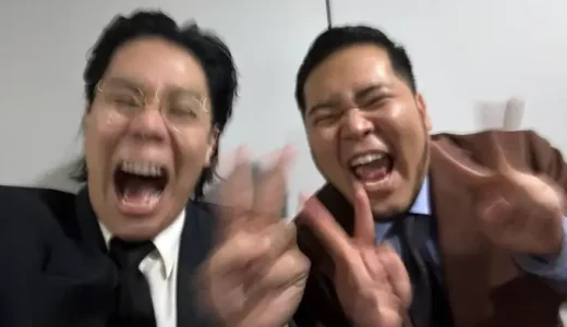 髙比良くるまの父は元会社員！鉄板焼き店を開業した実業家！