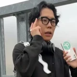 髙比良くるまの金持ちの理由は家庭環境と実家の安定感！？