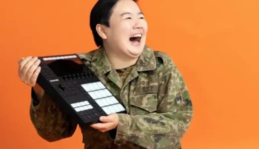 やす子の年収はどこまで伸びる？テレビ出演料とCM契約の裏側とは？