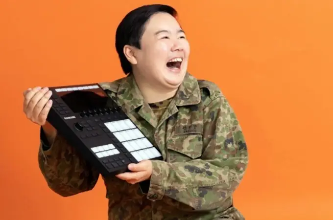 やす子の年収はどこまで伸びる？テレビ出演料とCM契約の裏側とは？