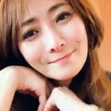上嶋祐佳の元旦那・岡田圭右との結婚生活や離婚理由、再婚の噂まで網羅
