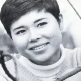 九重佑三子の若い頃に主演したコメットさんと人気の理由まとめ