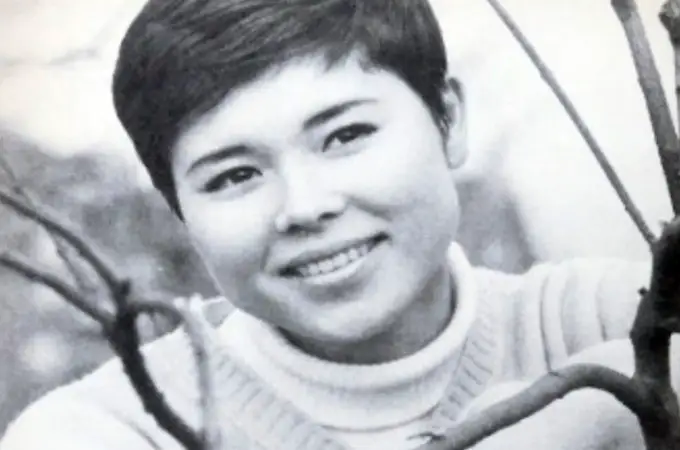 九重佑三子の若い頃に主演したコメットさんと人気の理由まとめ