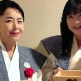 五大路子の病気説の真相に迫る！キャリアと横浜ローザへの思いを探る