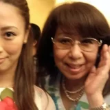 伊吹伊津子と伊吹吾郎の50年夫婦生活と熟年離婚の背景とは！？