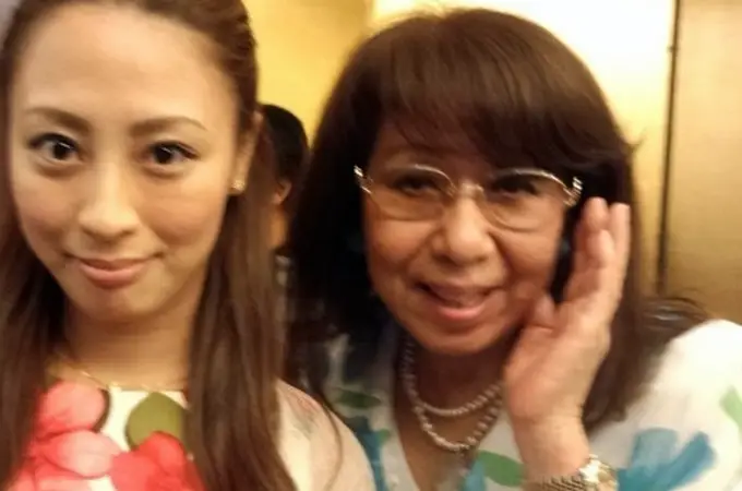伊吹伊津子と伊吹吾郎の50年夫婦生活と熟年離婚の背景とは！？