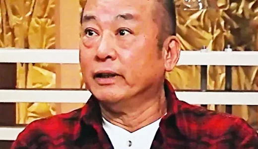 伊吹剛の結婚の噂とは！？現在の素顔と独身を貫く理由と活動の裏側！