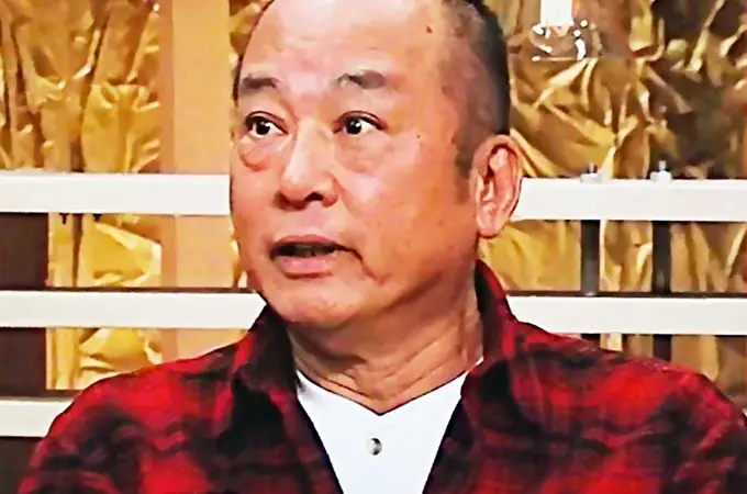 伊吹剛の結婚の噂とは！？現在の素顔と独身を貫く理由と活動の裏側！