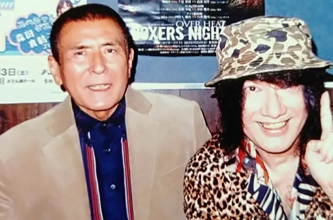 伊吹吾郎の年収と妻や元妻との生活に秘められた物語