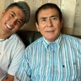 伊吹吾郎の現在の仕事や趣味と生活スタイルの全貌