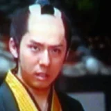 伊吹康太郎の妻の支えと兄弟関係から見る家族の全貌とは！？