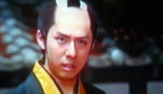 伊吹康太郎の妻の支えと兄弟関係から見る家族の全貌とは！？