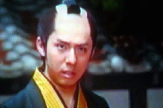 伊吹康太郎の妻の支えと兄弟関係から見る家族の全貌とは！？