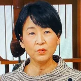 元村有希子の夫と直腸癌闘病を支えた家族愛の真相まとめ！