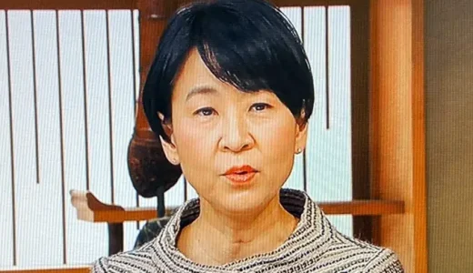 元村有希子の夫と直腸癌闘病を支えた家族愛の真相まとめ！