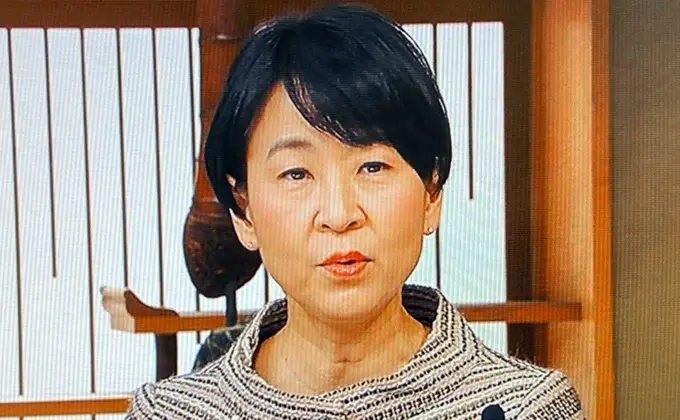 元村有希子の夫と直腸癌闘病を支えた家族愛の真相まとめ！