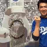 別所哲也の妻は藤田ミナ！経歴や結婚までの20年愛の全貌とは！？