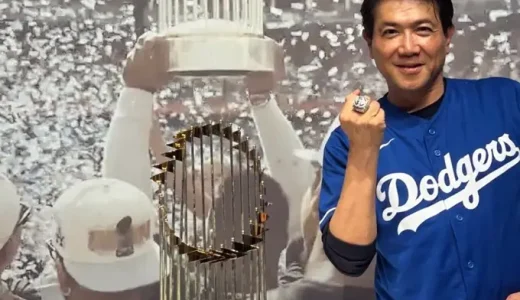 別所哲也の妻は藤田ミナ！経歴や結婚までの20年愛の全貌とは！？