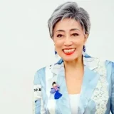 加藤タキと元夫との離婚後も続く驚きの良好な関係とは！？