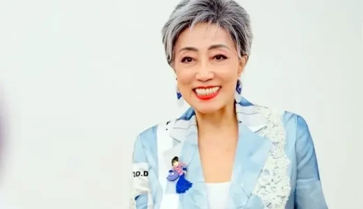加藤タキと元夫との離婚後も続く驚きの良好な関係とは！？