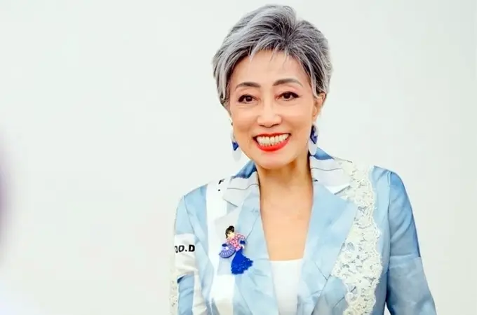 加藤タキと元夫との離婚後も続く驚きの良好な関係とは！？