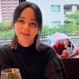加藤ローサの双子に見える子供たちの秘密！家族や現在の活動も紹介！