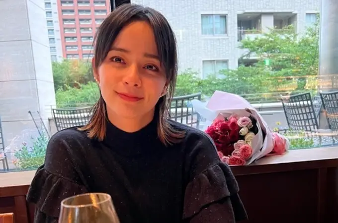 加藤ローサの双子に見える子供たちの秘密！家族や現在の活動も紹介！