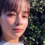加藤ローサの父親と母親の文化背景が生んだ魅力！兄弟やいとこ情報も紹介！