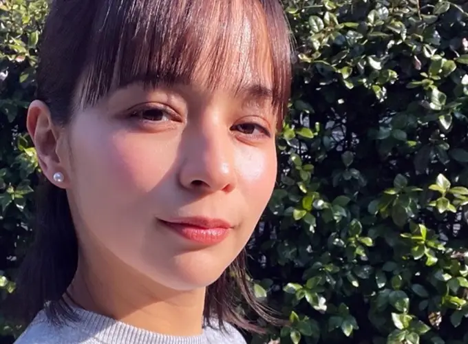 加藤ローサの父親と母親の文化背景が生んだ魅力！兄弟やいとこ情報も紹介！