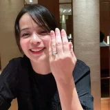 加藤ローサの現在の住まいは成城か新百合ヶ丘？旦那の転勤歴と二拠点生活の実像