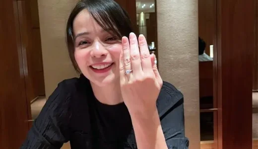 加藤ローサの現在の住まいは成城か新百合ヶ丘？旦那の転勤歴と二拠点生活の実像