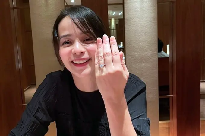 加藤ローサの現在の住まいは成城か新百合ヶ丘？旦那の転勤歴と二拠点生活の実像