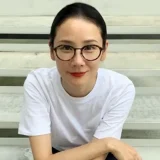 吉田羊の若い頃と歴代彼女一覧！中島裕翔や噂の恋愛遍歴まとめ