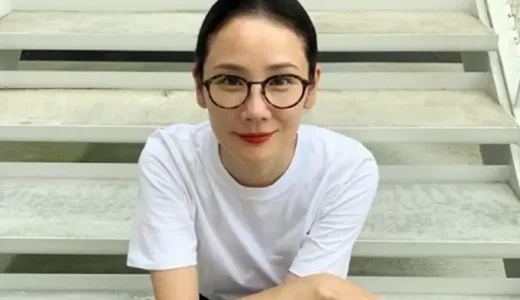 吉田羊の若い頃と歴代彼女一覧！中島裕翔や噂の恋愛遍歴まとめ